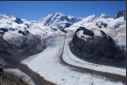 Am Gornergrat