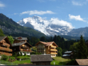 Wengen
