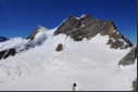 Jungfrau