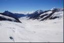 Groer Aletschgletscher