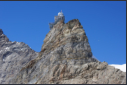 Jungfraujoch
