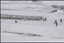 Jungfraujoch