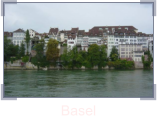 Basel