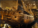 Vasamuseum