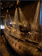 Vasamuseum