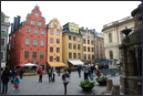 Stortorget