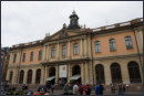 Nobel-Museum