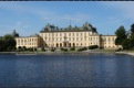 Schloss Drottningholm