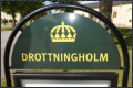 Schloss Drottningholm