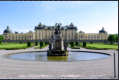Schloss Drottningholm