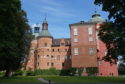 Schloss Gripsholm