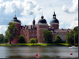 Schloss Gripsholm