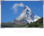 Rundreise
