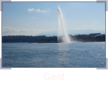 Genf