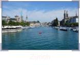 Zrich