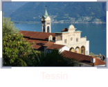 Tessin