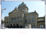 Bern