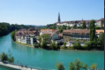 Bern