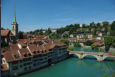 Bern