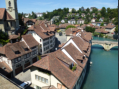 Bern