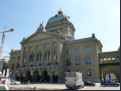 Bundeshaus