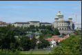 Bundeshaus