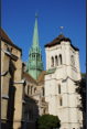 Cathedrale de St.-Pierre