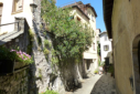 Gandria