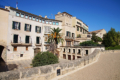 Palma