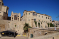 Palma