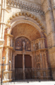 Kathedrale La Seu