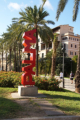 Passeig de Sagrera