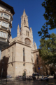 Santa Eullia de Ciutat de Mallorca