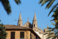 Passeig de Sagrera