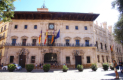 Rathaus