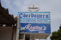 Ballermann