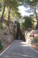 Strae nach Sa Calobra