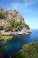 Sa Calobra