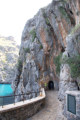 Sa Calobra