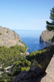Sa Calobra