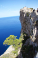 Cap Formentor