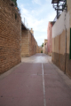 Alcudia