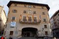 Sller - Rathaus