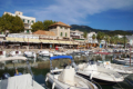Port de Sller
