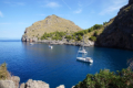 Sa Calobra