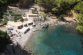 Sa Calobra
