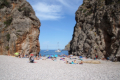 Sa Calobra