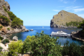 Sa Calobra
