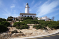 Cap Formentor - Leuchtturm