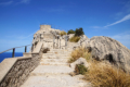 Cap Formentor